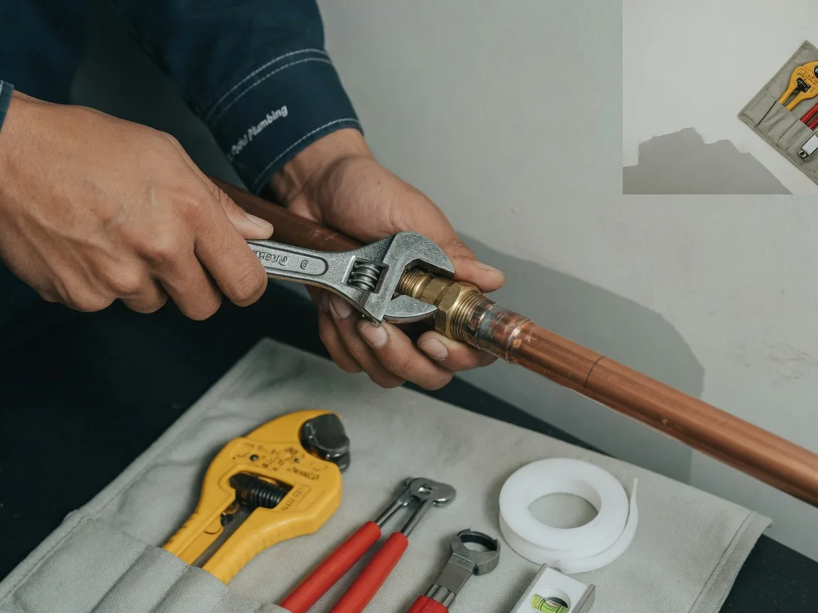 Why choose Drain Cleaning in Mound City, KS